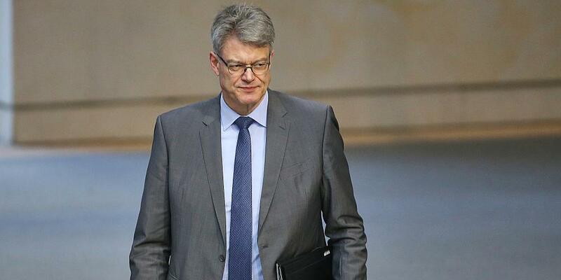 Patrick Schnieder (Archiv) - Foto: über dts Nachrichtenagentur