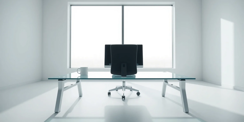 613 Minuten täglich: Deutschland sitzt sich krank - Foto: über boerse-global.de