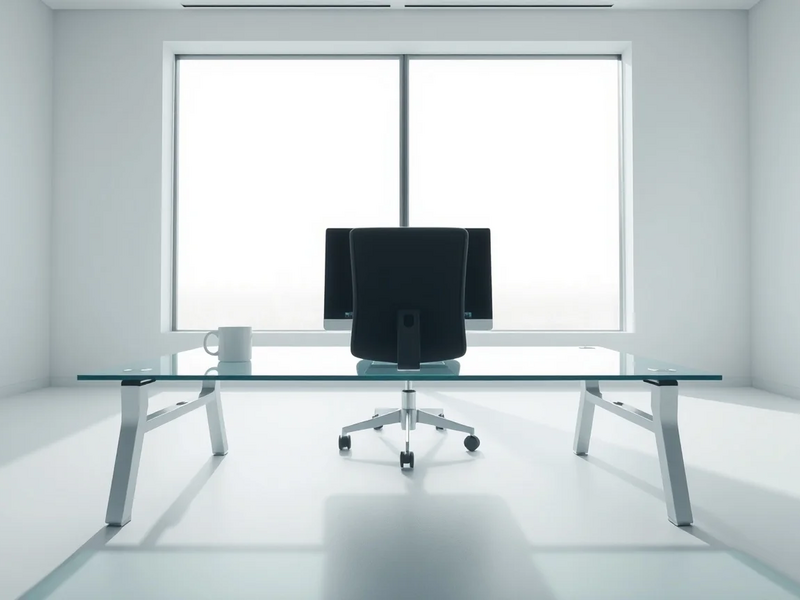 613 Minuten täglich: Deutschland sitzt sich krank - Foto: über boerse-global.de