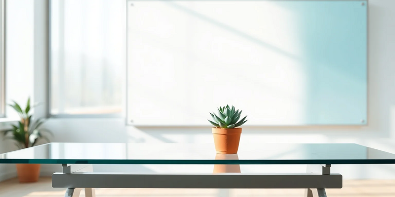 Psychische Erkrankungen: Deutschlands Arbeitswelt am Limit - Foto: über boerse-global.de