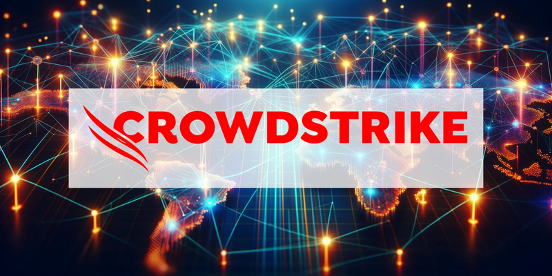 CrowdStrike Shares Surge on Strong AI-Driven Performance - Foto: über boerse-global.de
