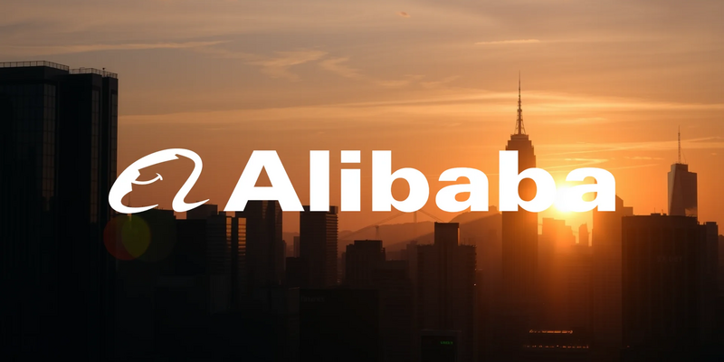 Alibaba: El Despertar de la Inteligencia Artificial Impulsa sus Resultados - Foto: über boerse-global.de