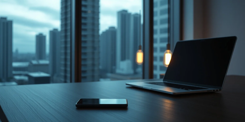 Meta unterdrückte Sucht-Studie: Jeder zweite deutsche Jugendliche betroffen - Foto: über boerse-global.de