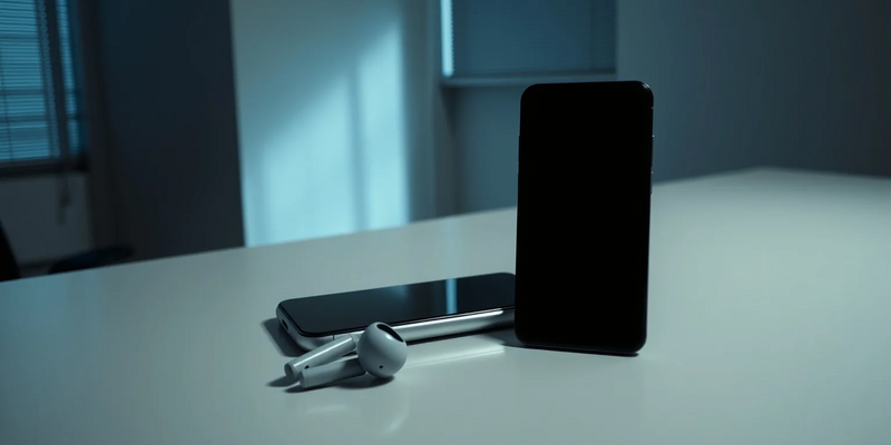 CISA warnt: Spyware attackiert WhatsApp und Signal - Foto: über boerse-global.de