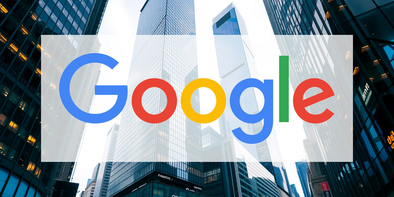 Alphabet: Una tormenta de factores alcistas impulsa la cotización - Foto: über boerse-global.de