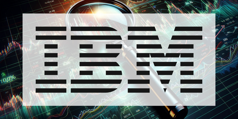 IBM: La apuesta cuántica que redefine a un gigante tecnológico - Foto: über boerse-global.de