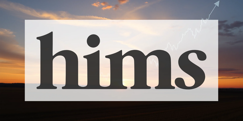 Hims & Hers Aktie: Politische Bombe! - Foto: über boerse-global.de