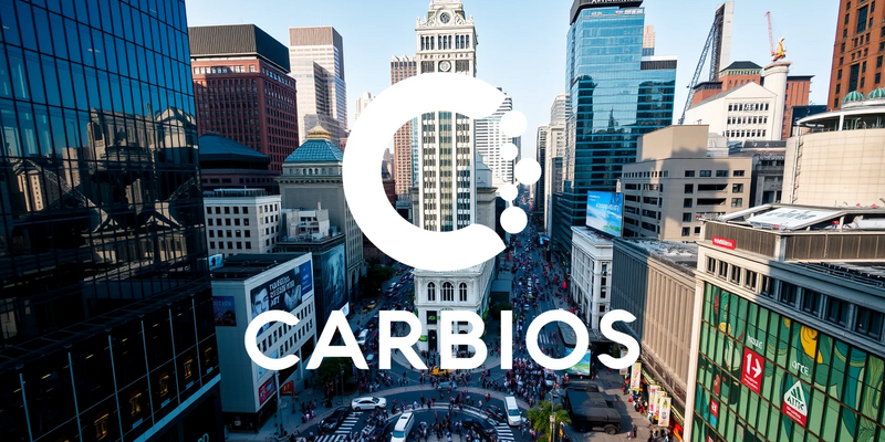 Carbios Aktie: Durchbruch! - Foto: über boerse-global.de