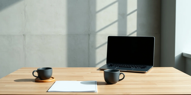 Pareto-Prinzip: Warum 2025 nur die 20 Prozent zählen - Foto: über boerse-global.de