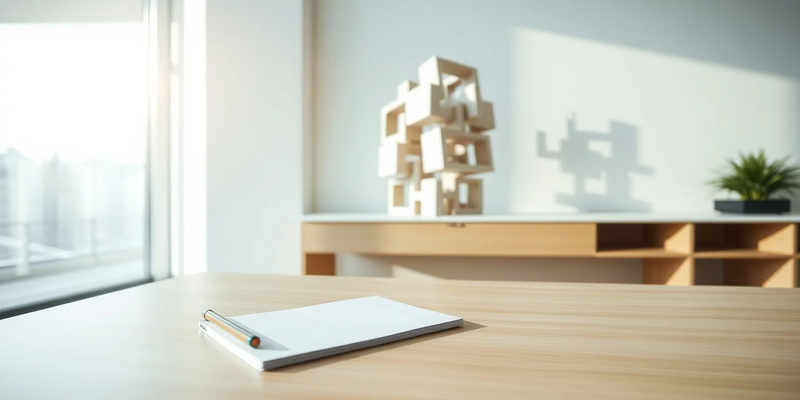 ALPEN-Methode: Deutschlands Rettung gegen Bürokratie-Burnout - Foto: über boerse-global.de