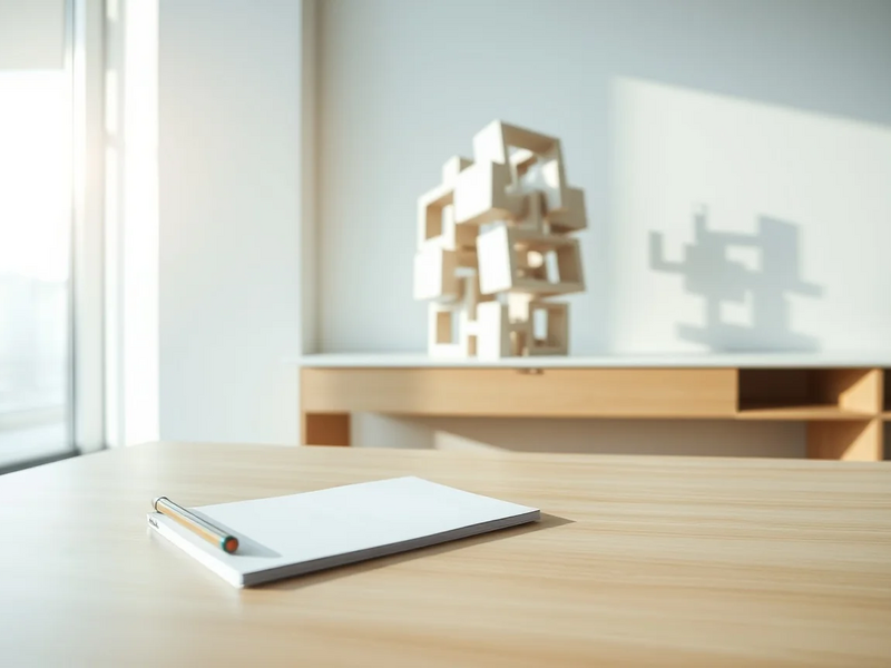 ALPEN-Methode: Deutschlands Rettung gegen Bürokratie-Burnout - Foto: über boerse-global.de