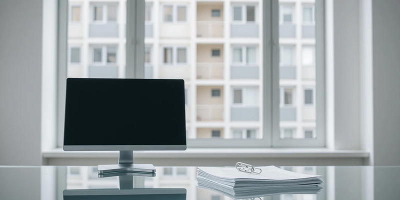 ABGB-Reform: Justizausschuss verhindert Mietpreis-Kollaps - Foto: über boerse-global.de