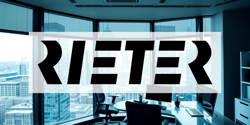 Rieter Aktie: Ernüchternde Tendenzen - Foto: über boerse-global.de