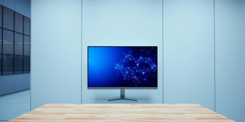 Microsoft Copilot: GPT-5 macht aus dem Assistenten einen autonomen Partner - Foto: über boerse-global.de