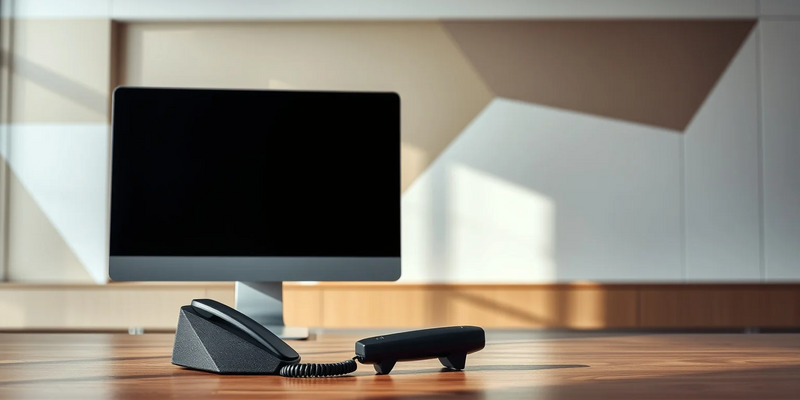 FBI schlägt Alarm: Banking-Trojaner umgeht WhatsApp-Verschlüsselung - Foto: über boerse-global.de