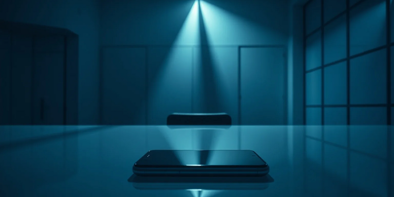 CISA warnt: Spyware umgeht Verschlüsselung von Signal und WhatsApp - Foto: über boerse-global.de