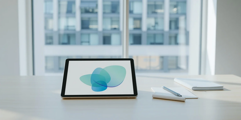 Nitro Software startet Europa-Offensive - Foto: über boerse-global.de