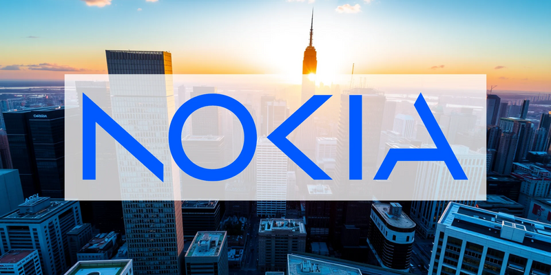 Nokia Aktie: Frankreich-Aus besiegelt - Foto: über boerse-global.de