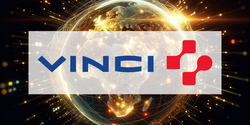 Vinci Aktie: Revolution auf der Autobahn! - Foto: über boerse-global.de