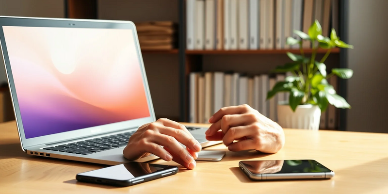 BHIM startet UPI-Circle: Autonomes Bezahlen für Senioren - Foto: über boerse-global.de