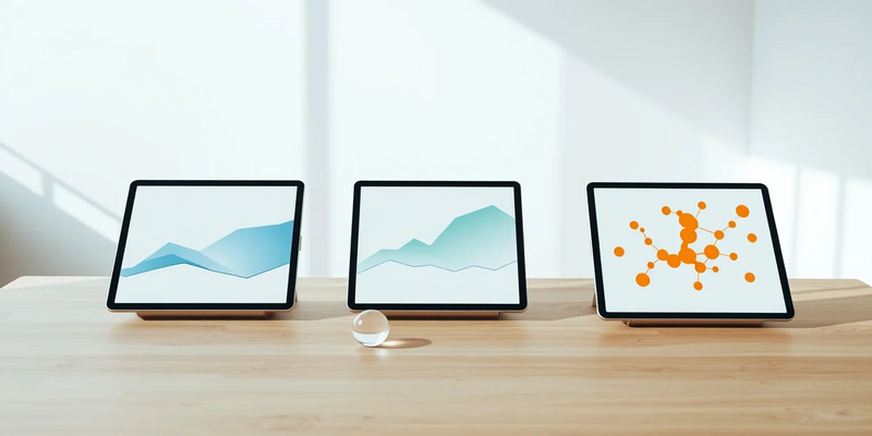 SIX Group: Schweizer Multibanking für alle startet jetzt - Foto: über boerse-global.de