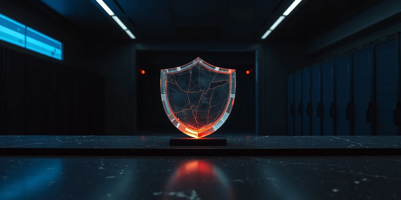 FBI und HKMA warnen vor globaler Welle von Online-Banking-Betrug - Foto: über boerse-global.de