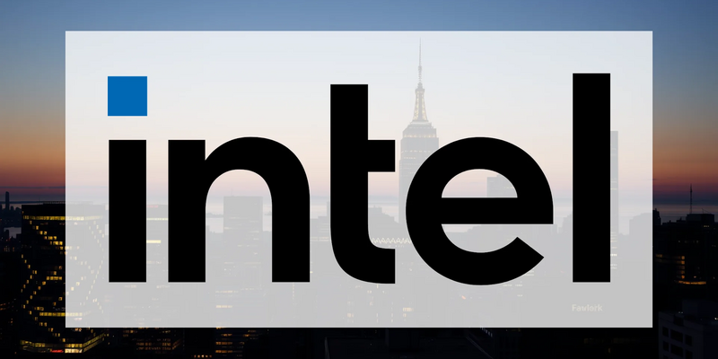 La acción de Intel desafía la tormenta legal con una subida del 3% - Foto: über boerse-global.de