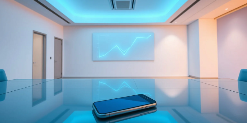 ePA-Atlas 2025: Deutschlands digitaler Impfpass wird Standard - Foto: über boerse-global.de