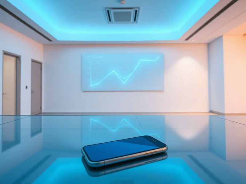 ePA-Atlas 2025: Deutschlands digitaler Impfpass wird Standard - Foto: über boerse-global.de