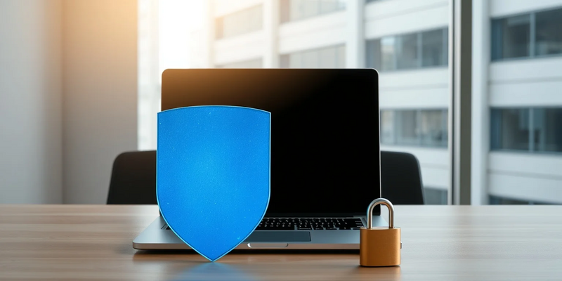 Black Friday 2025: Rekordjagd der Online-Betrüger beginnt - Foto: über boerse-global.de