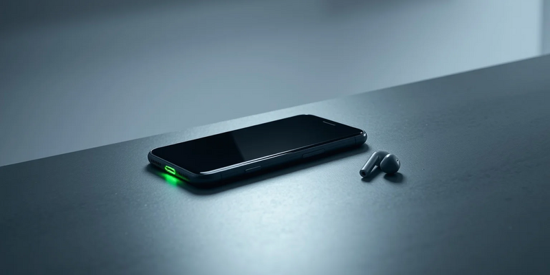 Messenger-Sicherheit: CISA warnt vor neuem Spyware-Angriff - Foto: über boerse-global.de