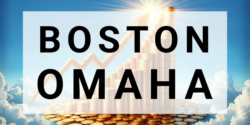 Bougainville Copper Aktie: Unübersehbare Hindernisse? - Foto: über boerse-global.de