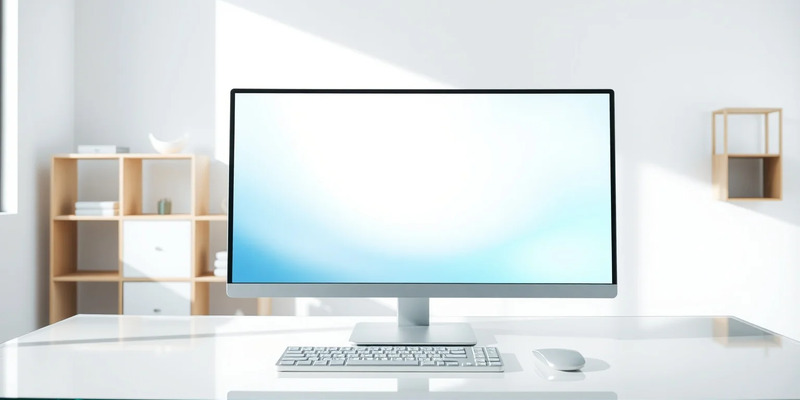 Open-Source-Office-Software: Vom Sparmodell zur Wirtschaftsmacht - Foto: über boerse-global.de