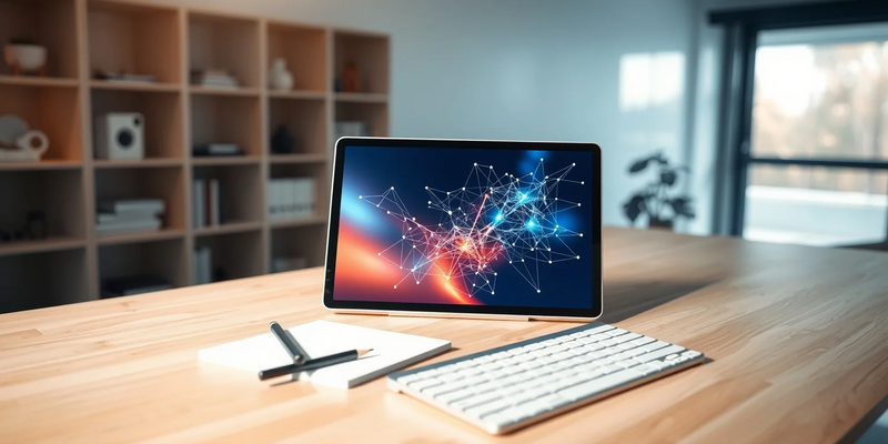 Microsoft Copilot Actions startet: KI-Agenten ersetzen Chatbots - Foto: über boerse-global.de