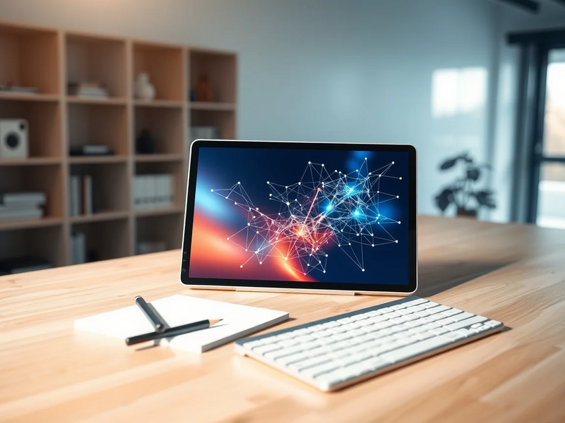 Microsoft Copilot Actions startet: KI-Agenten ersetzen Chatbots - Foto: über boerse-global.de