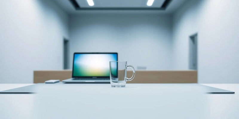 Excel revolutioniert: KI-Agenten durchsuchen jetzt das Web - Foto: über boerse-global.de