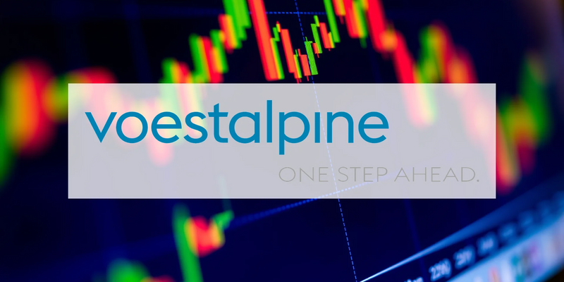 Voestalpine Shares Surge on Major Analyst Upgrade - Foto: über boerse-global.de