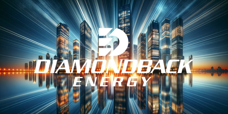 Diamondback Energy: A Battle of Titans Amid Market Contradictions - Foto: über boerse-global.de