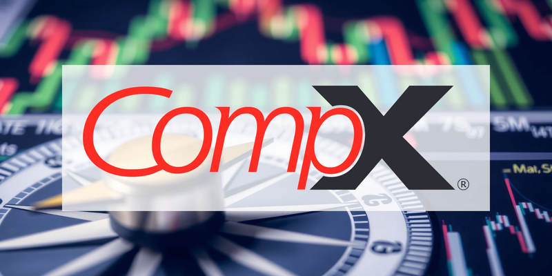 CI Financial Aktie: Bewertungsrätsel! - Foto: über boerse-global.de