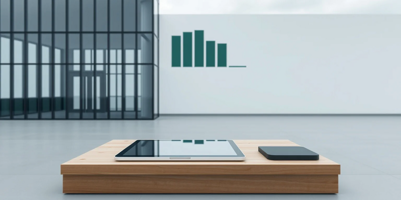 CBAM: Perfekter Sturm bedroht EU-Importeure ab Januar - Foto: über boerse-global.de