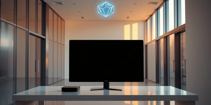 Microsoft Copilot: KI-Offensive mit lokalem Agenten-Modell - Foto: über boerse-global.de