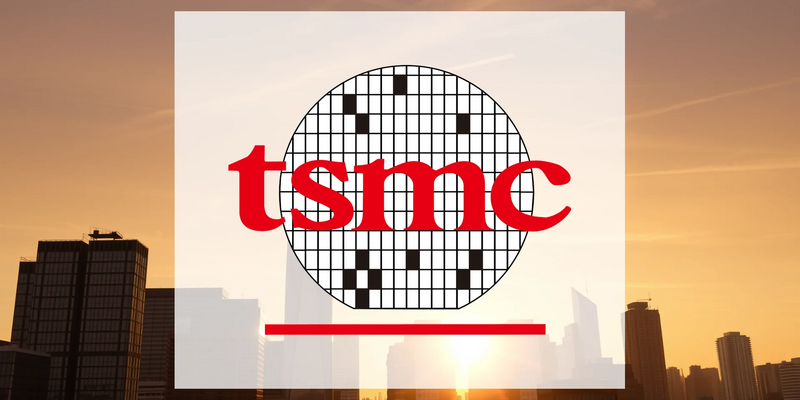 TSMC: El caso de espionaje industrial que sacude el sector tecnológico - Foto: über boerse-global.de