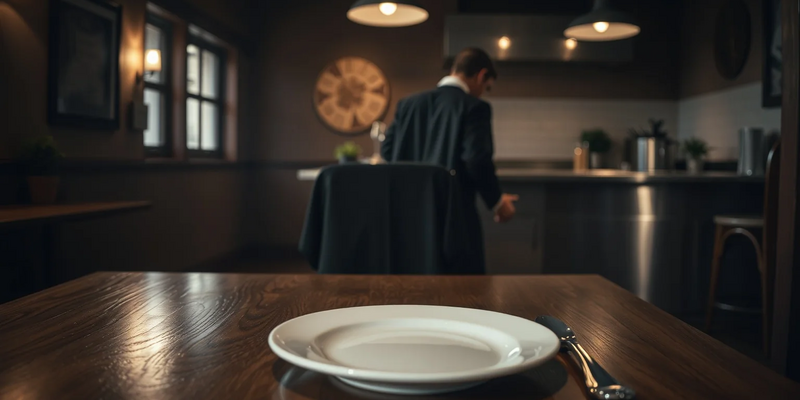 Vogelgrippe trifft Ganslzeit: Engpässe und Rekordpreise - Foto: über boerse-global.de