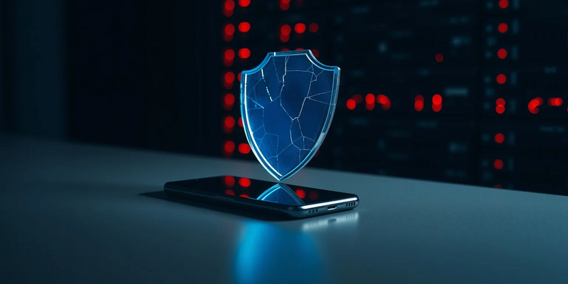 Signal und WhatsApp im Visier: US-Behörde warnt vor Spionage-Welle - Foto: über boerse-global.de