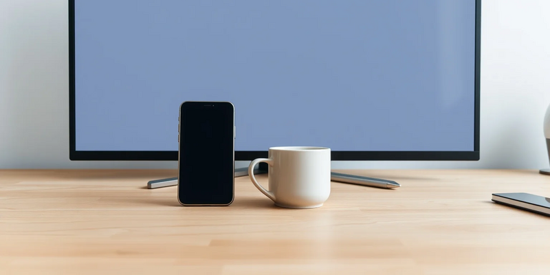 iOS 27: Apple plant Stabilitäts-Update nach Design-Revolution - Foto: über boerse-global.de