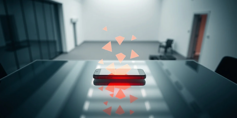 WhatsApp: US-Warnung vor Spyware trifft auf Phishing-Welle - Foto: über boerse-global.de