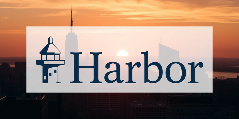 InnoCan Pharma Shares Plunge Despite Research Breakthrough - Foto: über boerse-global.de