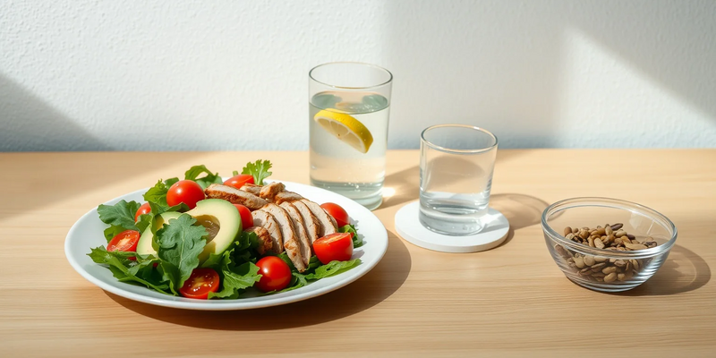 DGE-Richtlinien: Was sich 2025 wirklich verändert hat - Foto: über boerse-global.de