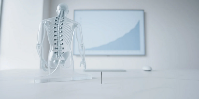 UCI-Studie: 70 Prozent der Onkologen nutzen Akupunktur - Foto: über boerse-global.de