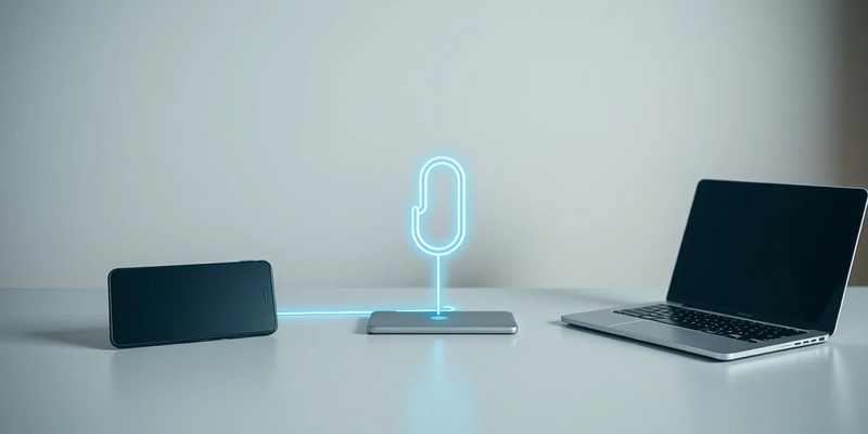 Android 17: Google entwickelt universelle Zwischenablage - Foto: über boerse-global.de